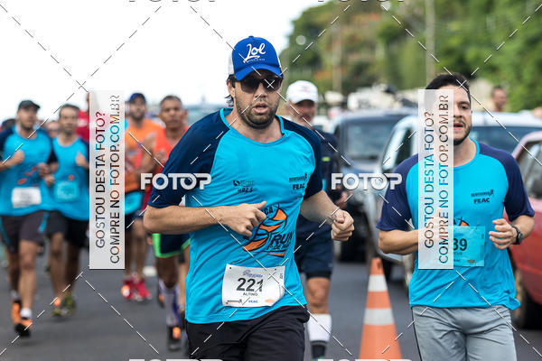 Buy your photos of the eventRun 1� de Maio ACOFRANCA on Fotop