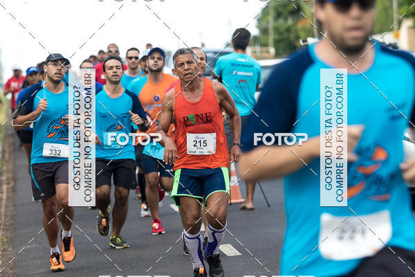 Buy your photos of the eventRun 1� de Maio ACOFRANCA on Fotop