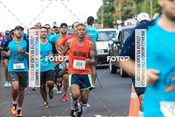 Buy your photos of the eventRun 1� de Maio ACOFRANCA on Fotop