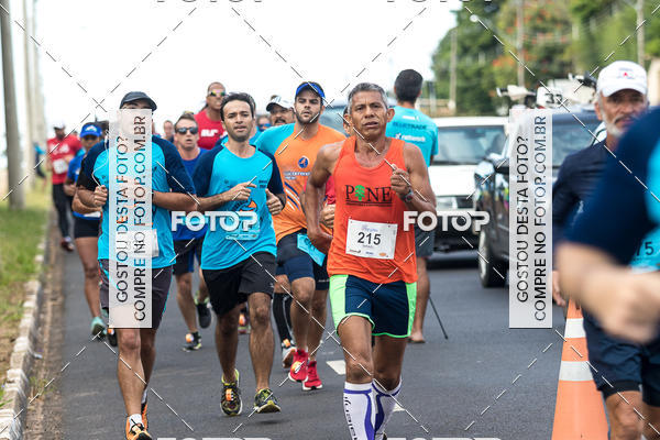 Buy your photos of the eventRun 1� de Maio ACOFRANCA on Fotop