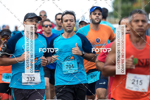 Buy your photos of the eventRun 1� de Maio ACOFRANCA on Fotop