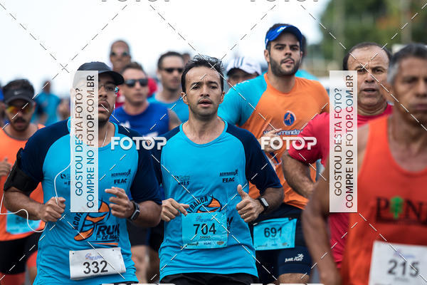 Buy your photos of the eventRun 1� de Maio ACOFRANCA on Fotop