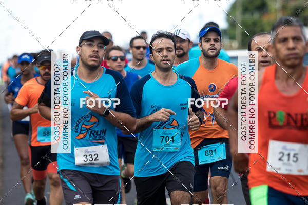 Buy your photos of the eventRun 1� de Maio ACOFRANCA on Fotop