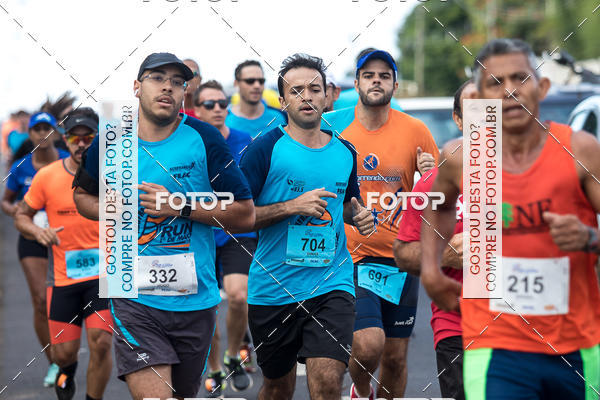 Buy your photos of the eventRun 1� de Maio ACOFRANCA on Fotop