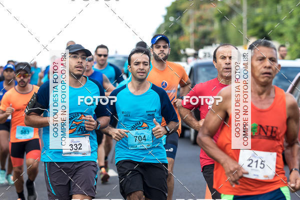 Buy your photos of the eventRun 1� de Maio ACOFRANCA on Fotop