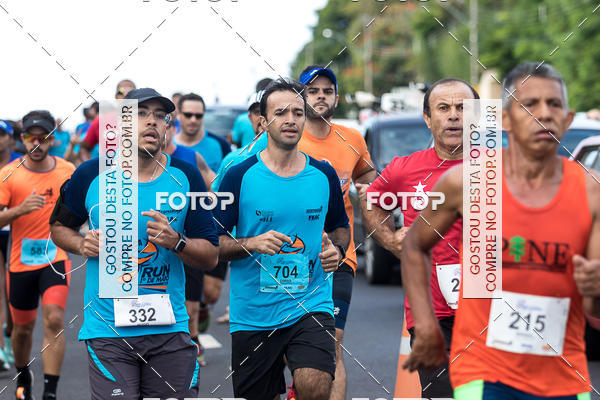 Buy your photos of the eventRun 1� de Maio ACOFRANCA on Fotop