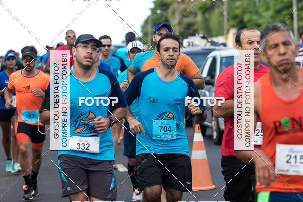 Buy your photos of the eventRun 1� de Maio ACOFRANCA on Fotop