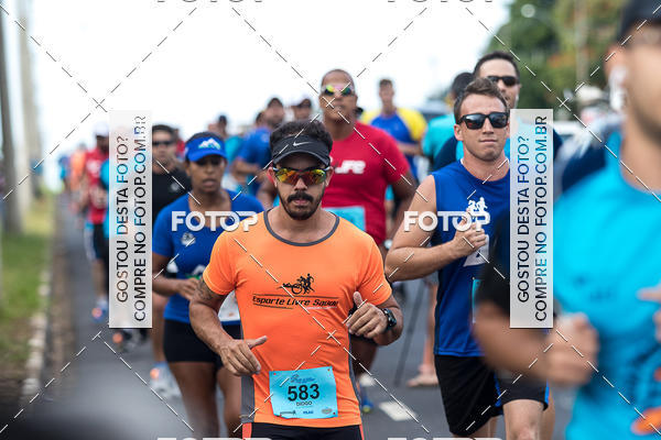 Buy your photos of the eventRun 1� de Maio ACOFRANCA on Fotop