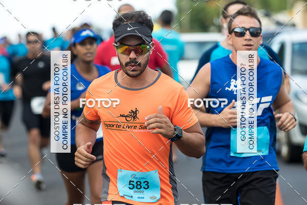 Buy your photos of the eventRun 1� de Maio ACOFRANCA on Fotop