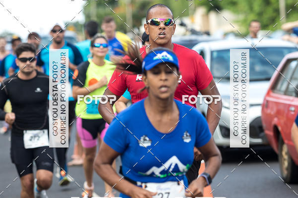 Buy your photos of the eventRun 1� de Maio ACOFRANCA on Fotop