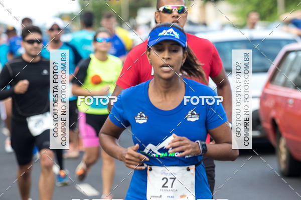 Buy your photos of the eventRun 1� de Maio ACOFRANCA on Fotop