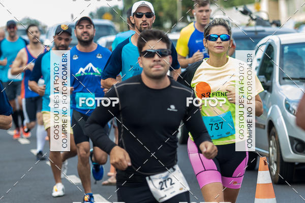 Buy your photos of the eventRun 1� de Maio ACOFRANCA on Fotop