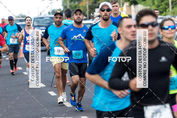 Buy your photos of the eventRun 1� de Maio ACOFRANCA on Fotop