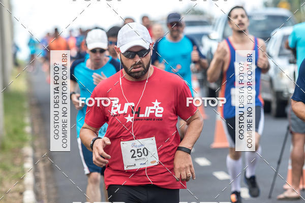 Buy your photos of the eventRun 1� de Maio ACOFRANCA on Fotop