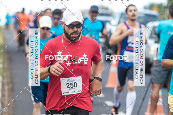 Buy your photos of the eventRun 1� de Maio ACOFRANCA on Fotop