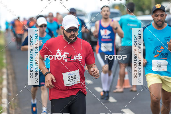 Buy your photos of the eventRun 1� de Maio ACOFRANCA on Fotop
