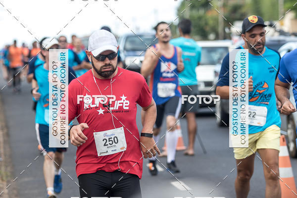 Buy your photos of the eventRun 1� de Maio ACOFRANCA on Fotop