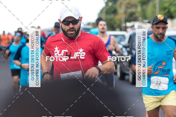 Buy your photos of the eventRun 1� de Maio ACOFRANCA on Fotop