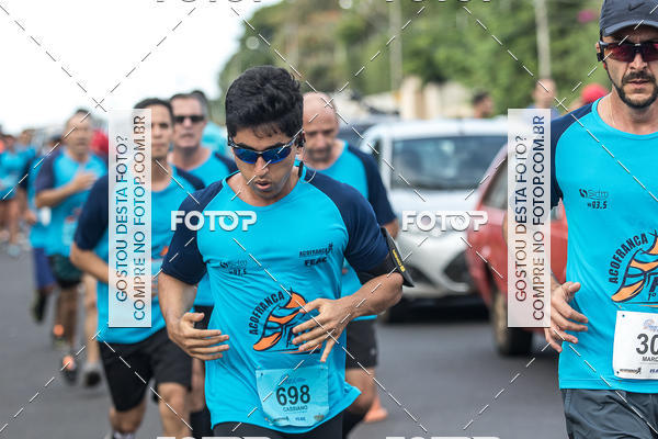 Buy your photos of the eventRun 1� de Maio ACOFRANCA on Fotop
