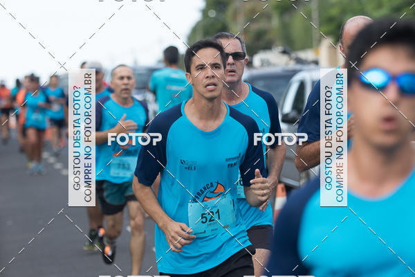 Buy your photos of the eventRun 1� de Maio ACOFRANCA on Fotop
