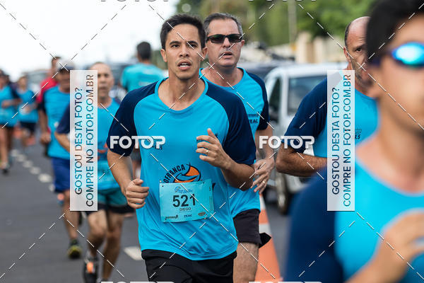 Buy your photos of the eventRun 1� de Maio ACOFRANCA on Fotop