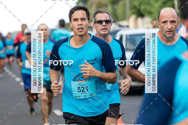 Buy your photos of the eventRun 1� de Maio ACOFRANCA on Fotop