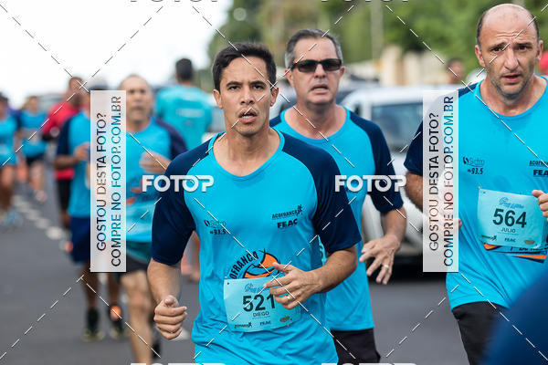 Buy your photos of the eventRun 1� de Maio ACOFRANCA on Fotop