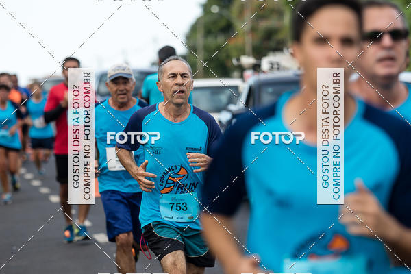 Buy your photos of the eventRun 1� de Maio ACOFRANCA on Fotop