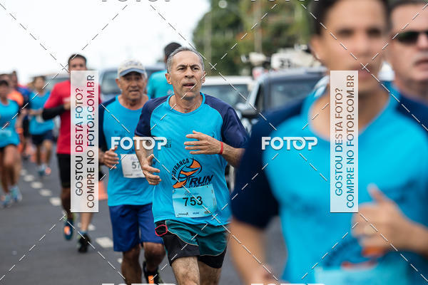 Buy your photos of the eventRun 1� de Maio ACOFRANCA on Fotop