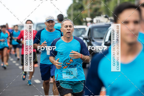 Buy your photos of the eventRun 1� de Maio ACOFRANCA on Fotop