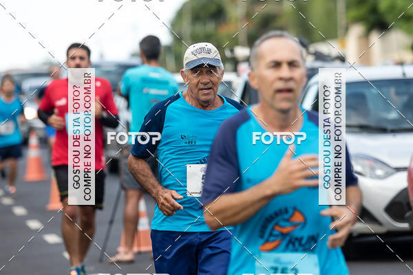 Buy your photos of the eventRun 1� de Maio ACOFRANCA on Fotop