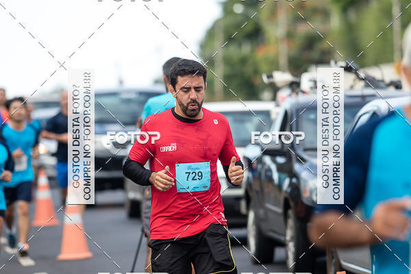 Buy your photos of the eventRun 1� de Maio ACOFRANCA on Fotop