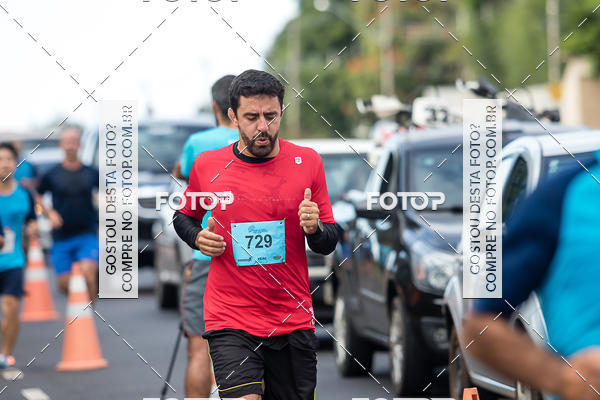 Buy your photos of the eventRun 1� de Maio ACOFRANCA on Fotop
