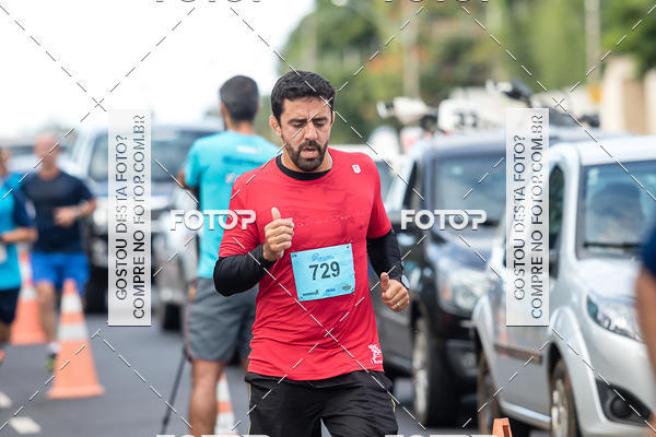 Buy your photos of the eventRun 1� de Maio ACOFRANCA on Fotop