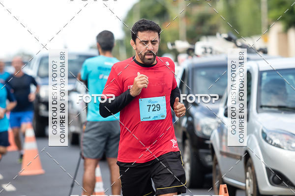 Buy your photos of the eventRun 1� de Maio ACOFRANCA on Fotop