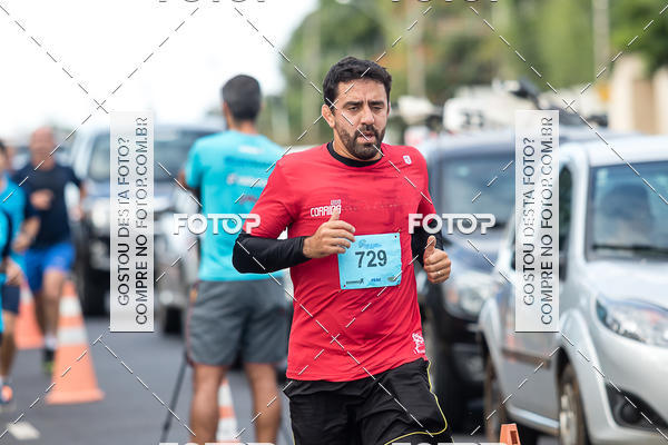 Buy your photos of the eventRun 1� de Maio ACOFRANCA on Fotop