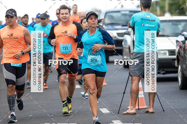 Buy your photos of the eventRun 1� de Maio ACOFRANCA on Fotop
