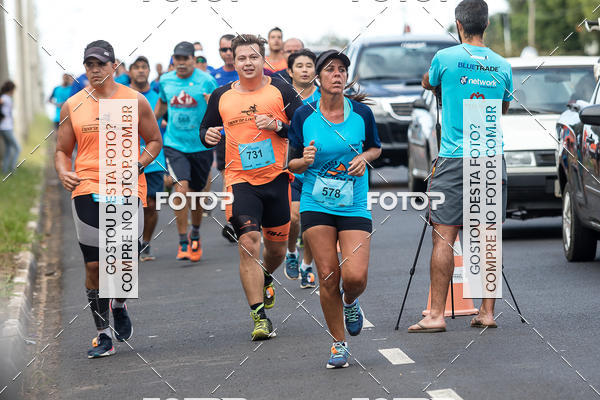 Buy your photos of the eventRun 1� de Maio ACOFRANCA on Fotop