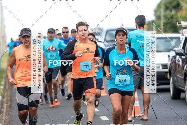 Buy your photos of the eventRun 1� de Maio ACOFRANCA on Fotop