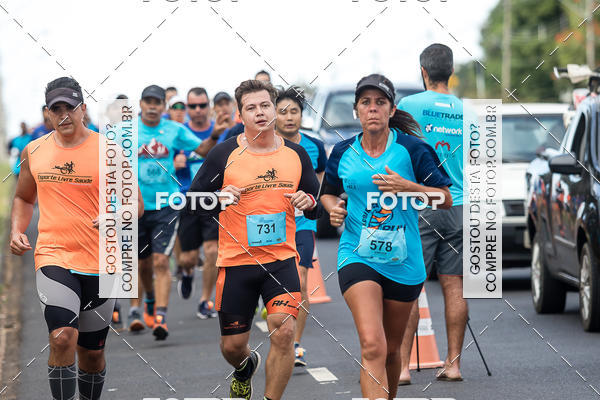 Buy your photos of the eventRun 1� de Maio ACOFRANCA on Fotop