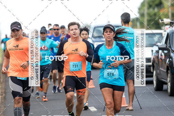Buy your photos of the eventRun 1� de Maio ACOFRANCA on Fotop