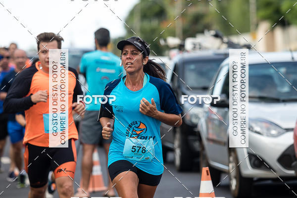 Buy your photos of the eventRun 1� de Maio ACOFRANCA on Fotop