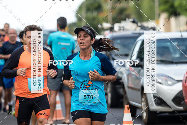 Buy your photos of the eventRun 1� de Maio ACOFRANCA on Fotop