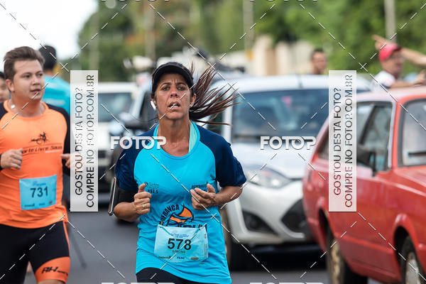 Buy your photos of the eventRun 1� de Maio ACOFRANCA on Fotop