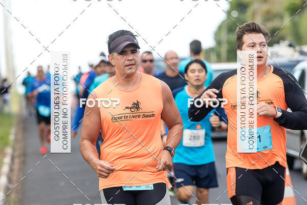 Buy your photos of the eventRun 1� de Maio ACOFRANCA on Fotop