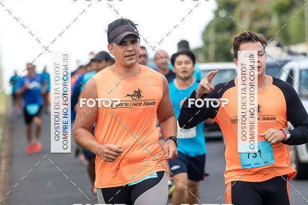Buy your photos of the eventRun 1� de Maio ACOFRANCA on Fotop