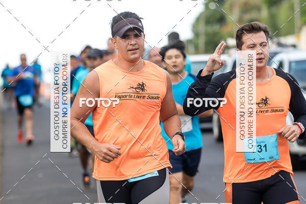 Buy your photos of the eventRun 1� de Maio ACOFRANCA on Fotop