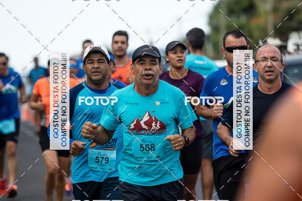 Buy your photos of the eventRun 1� de Maio ACOFRANCA on Fotop