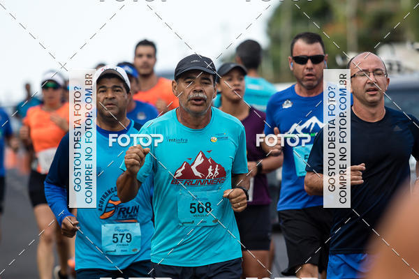 Buy your photos of the eventRun 1� de Maio ACOFRANCA on Fotop