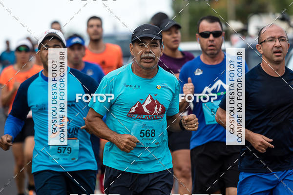Buy your photos of the eventRun 1� de Maio ACOFRANCA on Fotop
